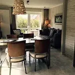 Apartahotel Am Leuchtturm 4*