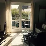 Am Leuchtturm Apartahotel Hörnum