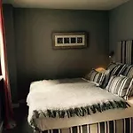 Am Leuchtturm Apartahotel 4*