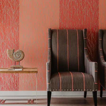 Hotel apartamentowy Am Leuchtturm Hörnum