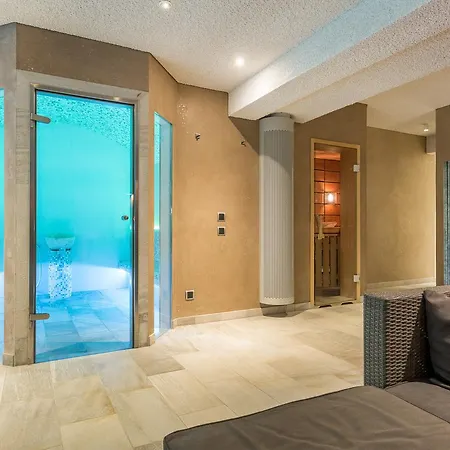 Am Leuchtturm Hörnum