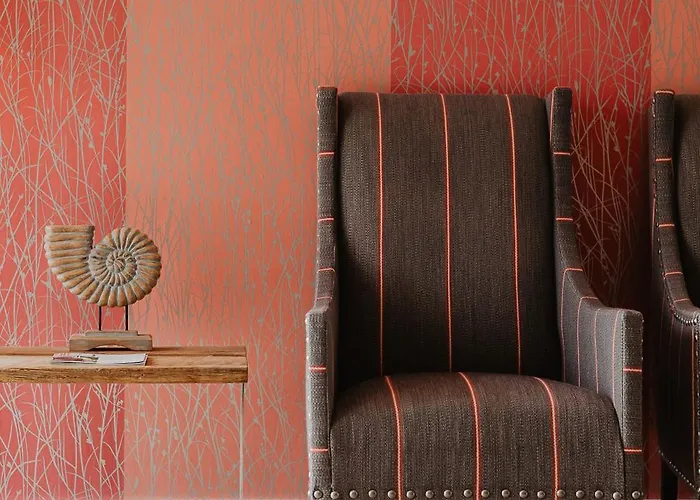 Apartahotel Am Leuchtturm Hörnum