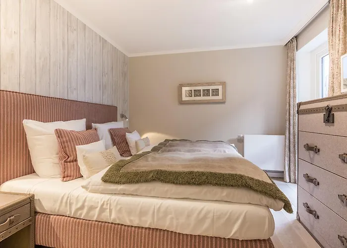 Am Leuchtturm Hörnum