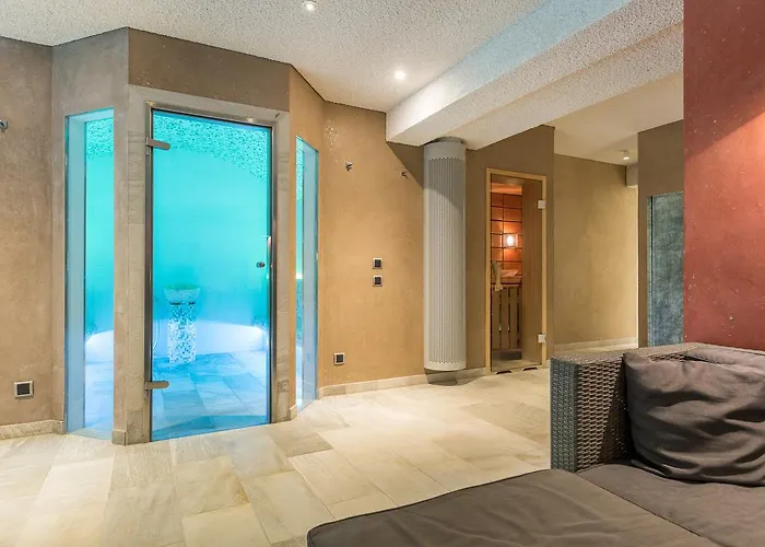 Am Leuchtturm Hörnum